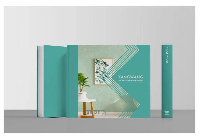 煥新墻面美學(xué)，洛陽(yáng)北臺(tái)新品《仰望》上市！